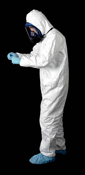 Best Air Quality Testing for Mold Spores  in Albemarle, NC